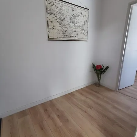 Maison Au Coeur Du Village Holiday home